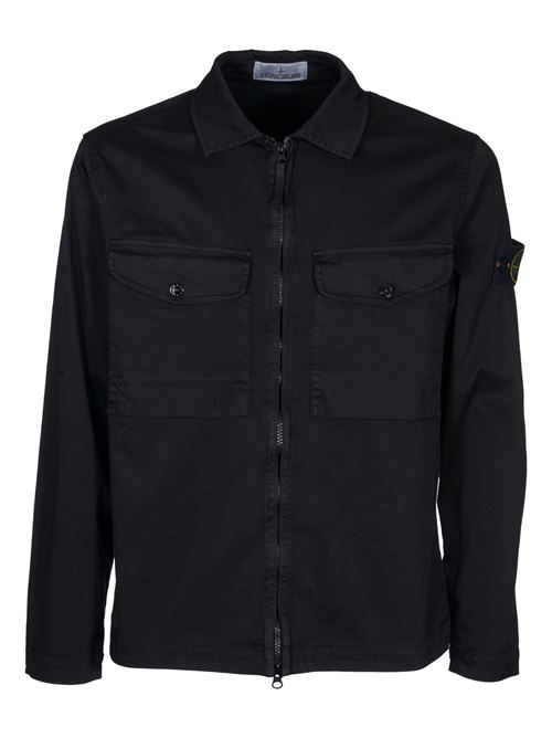  STONE ISLAND | 1200128S0012V0029